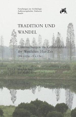 Tradition Und Wandel