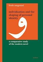 Individuation and the Shaping of Personal Identity