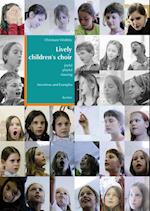 Lively Children's Choir