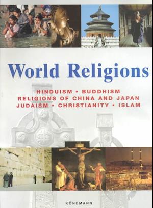 World Religions