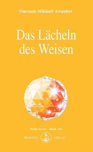 Das Lächeln des Weisen