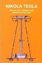 Collected German and American Patents