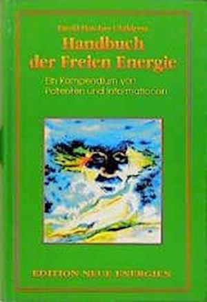 Das Freie-Energie-Handbuch