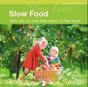 Slow Food