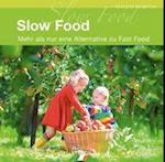 Slow Food