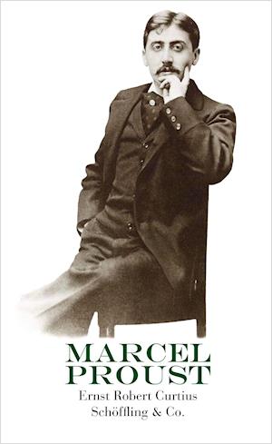 Marcel Proust