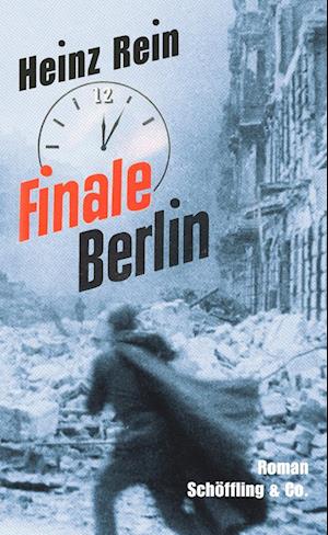 Finale Berlin