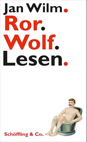 Ror.Wolf.Lesen.