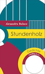 Stundenholz