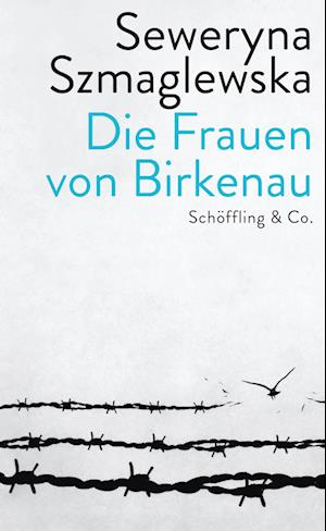 Die Frauen von Birkenau