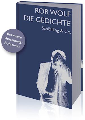 Die Gedichte