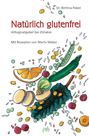 Natürlich glutenfrei