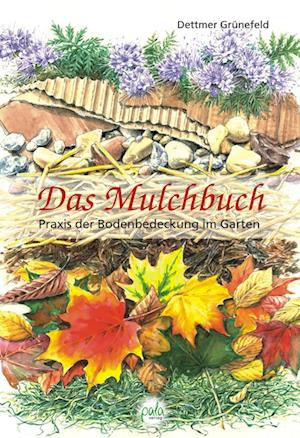 Das Mulchbuch