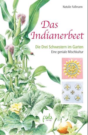 Das Indianerbeet