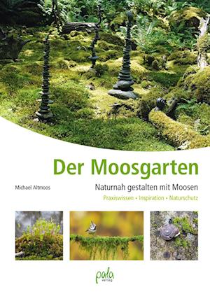 Der Moosgarten