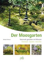 Der Moosgarten
