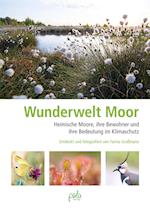 Wunderwelt Moor