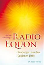 Radio Equon