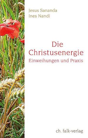 Die Christusenergie