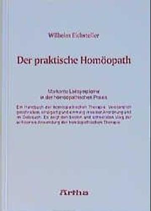 Der praktische Homöopath