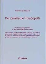 Der praktische Homöopath