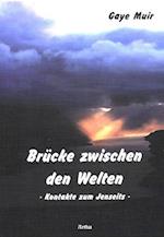 Brücke zwischen den Welten