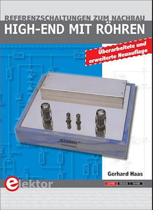 High-End mit Röhren