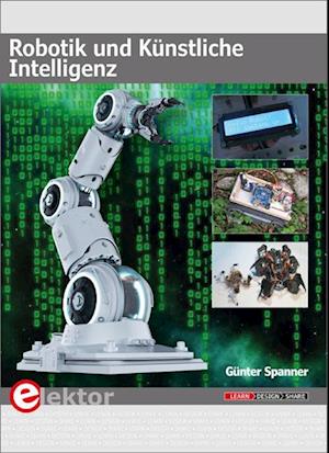 Robotik und Künstliche Intelligenz