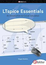 LTspice Essentials