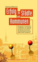 Erfolg F?r St?dte Und Kommunen