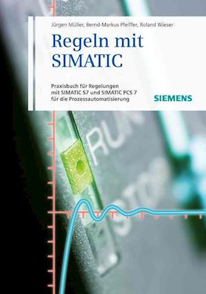 Regeln mit SIMATIC