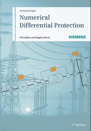 Numerical Differential Protection