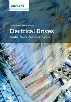 Electrical Drives