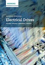 Electrical Drives