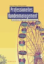 Professionelles Kundenmanagement