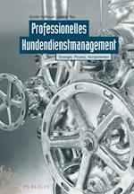 Professionelles Kundendienstmanagement