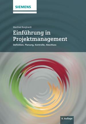 Einfuhrung in Projektmanagement