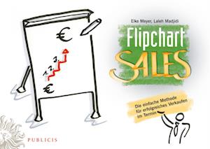 FlipchartSales