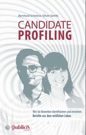 Candidate Profiling