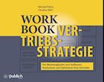 Workbook Vertriebsstrategie