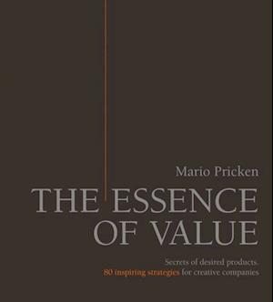 Essence of Value