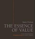 Essence of Value