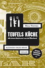 Teufels Küche