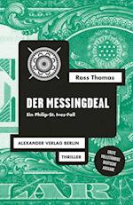 Der Messingdeal