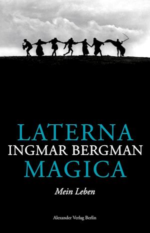 Laterna Magica