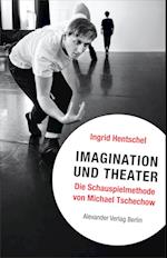 Imagination und Theater
