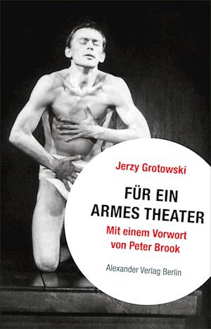 Für ein armes Theater