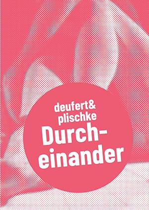 deufert & plischke