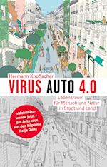 Virus Auto 4.0