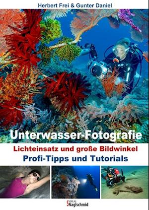 Unterwasser-Fotografie